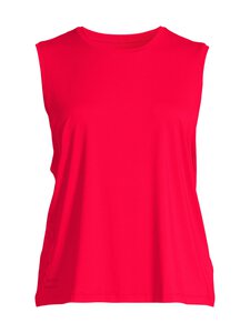 Casall - Graphic-treenitoppi - 688 RED | Stockmann