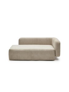 Kave Home - Bowie-lemmikkipeti - BEIGE | Stockmann