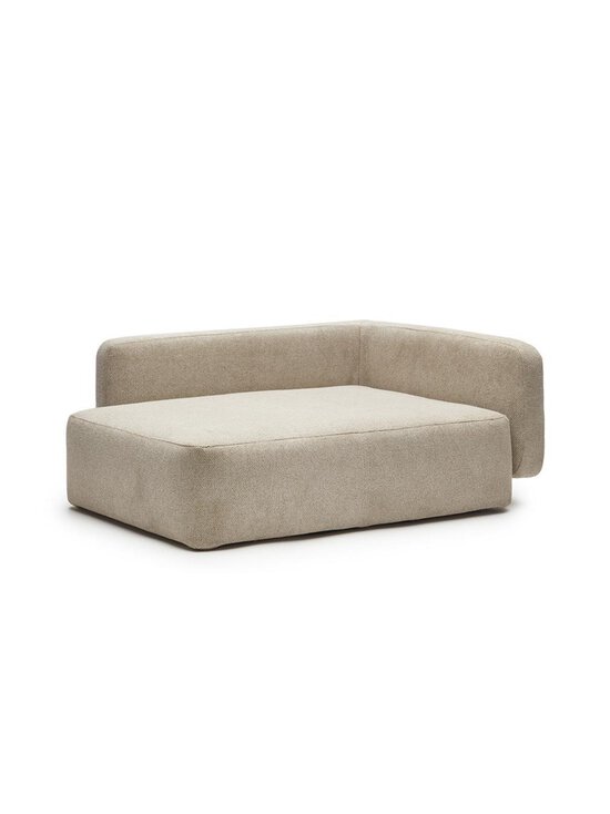 Kave Home - Bowie-lemmikkipeti - BEIGE - photo 2 Kave Home - Bowie-lemmikkipeti - BEIGE | Stockmann - photo 2