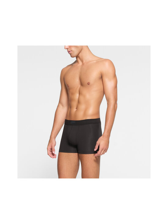 SKIMS - Boxer Brief -alushousut 3-pack - ONYX | Stockmann - photo 3