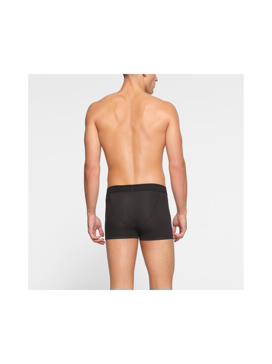 SKIMS - Boxer Brief -alushousut 3-pack - ONYX | Stockmann - photo 4