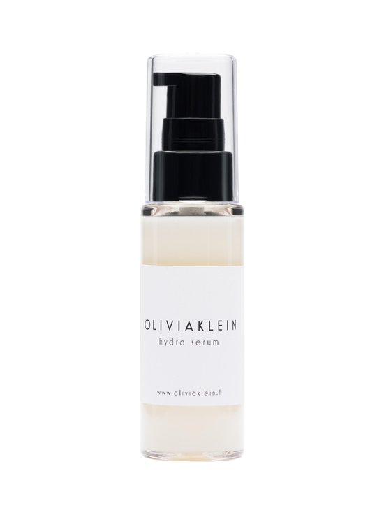 Hydra Serum -hoitoseerumi 30 ml