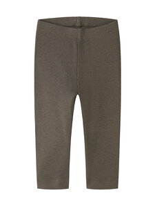 Name It - Soonikretuusid NbnKab Rib - MOREL | Stockmann