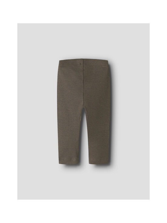 Name It - Soonikretuusid NbnKab Rib - MOREL | Stockmann - photo 2