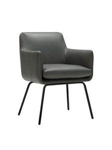Sits - Moa Bistro -tuoli - HARMAA | Stockmann