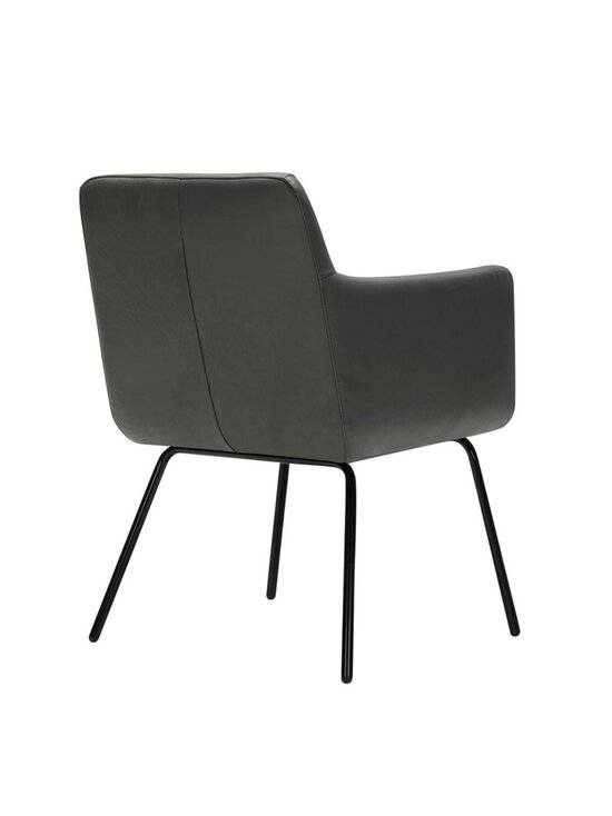 Sits - Moa Bistro -tuoli - HARMAA - photo 2 Sits - Moa Bistro -tuoli - HARMAA | Stockmann - photo 2