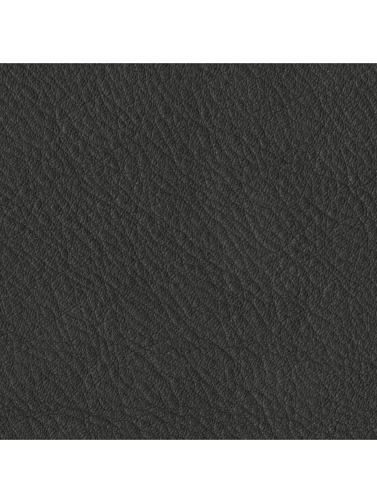 Sits - Moa Bistro -tuoli - HARMAA - photo 3 Sits - Moa Bistro -tuoli - HARMAA | Stockmann - photo 3