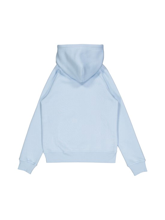GANT - Archive Shield ‑huppari - 439 CALMING BLUE - photo 2 GANT - Archive Shield ‑huppari - 439 CALMING BLUE | Stockmann - photo 2
