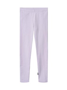 Molo - Leggingsit - 5495 THISTLE Molo - Leggingsit - 5495 THISTLE | Stockmann