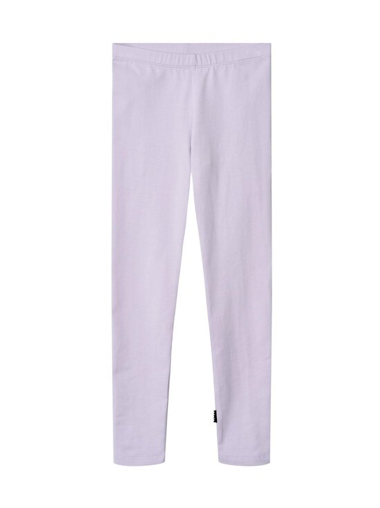 Molo - Leggingsit - 5495 THISTLE - photo 1 Molo - Leggingsit - 5495 THISTLE | Stockmann - photo 1