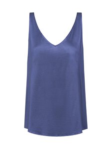 Mey - Varrukateta topp So Elegant - ASTRAL NIGHT 1724 | Stockmann