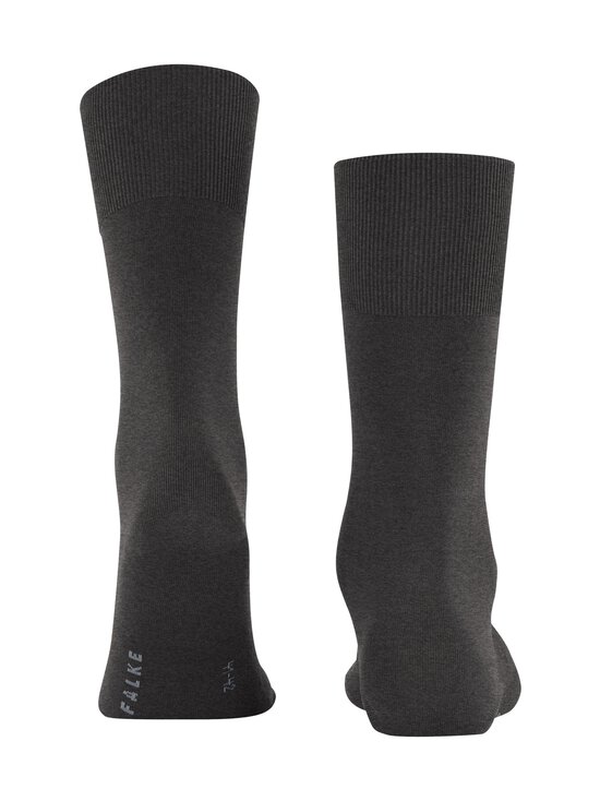 Falke - ClimaWool sokid - ANTHRA. MEL.3117 - photo 4 Falke - ClimaWool sokid - ANTHRA. MEL.3117 | Stockmann - photo 4