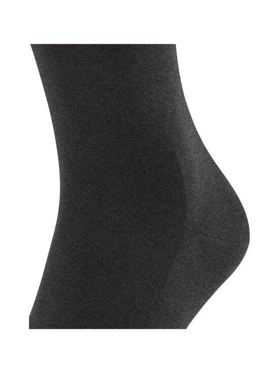 Falke - ClimaWool sokid - ANTHRA. MEL.3117 - photo 5 Falke - ClimaWool sokid - ANTHRA. MEL.3117 | Stockmann - photo 5
