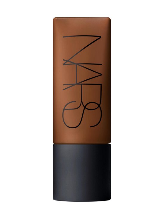 NARS - Meigialuskreem Soft Matte Foundation 45 ml - NAMIBIA | Stockmann - photo 1