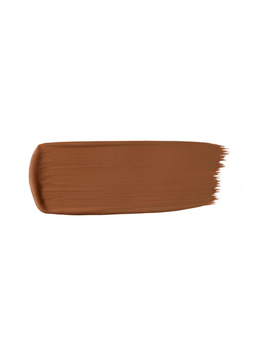 NARS - Meigialuskreem Soft Matte Foundation 45 ml - NAMIBIA | Stockmann - photo 2