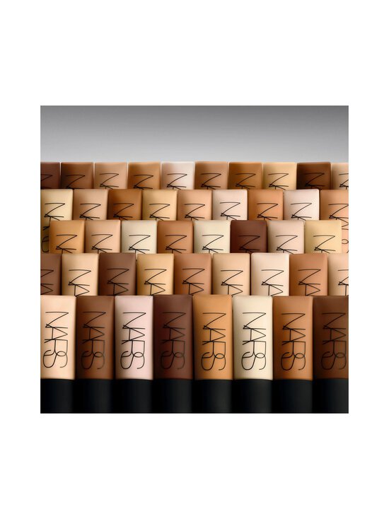 NARS - Meigialuskreem Soft Matte Foundation 45 ml - NAMIBIA | Stockmann - photo 9