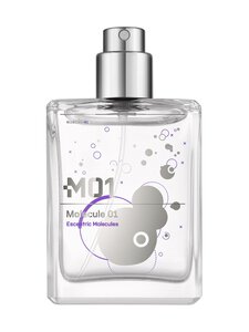 Escentric Molecules - Täitepakend Escentric 01 EdT Refill | Stockmann