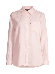Lexington - Linane pluus Classic - 405 LIGHT PINK | Stockmann
