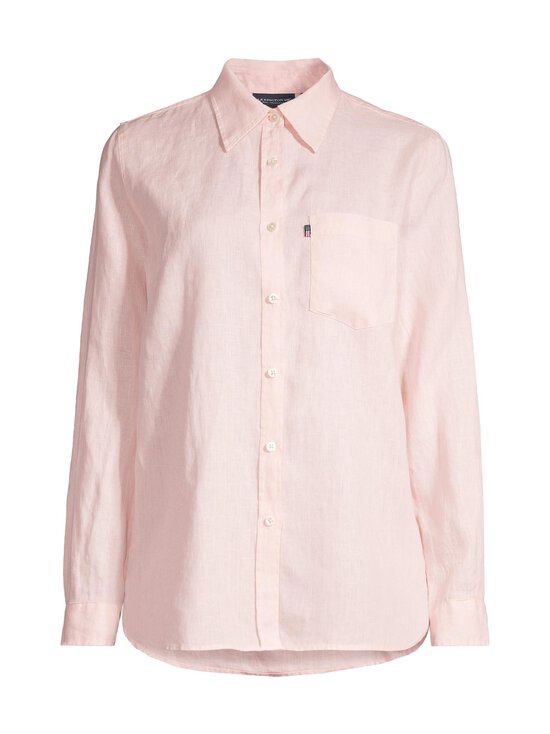 Lexington - Linane pluus Classic - 405 LIGHT PINK | Stockmann - photo 1