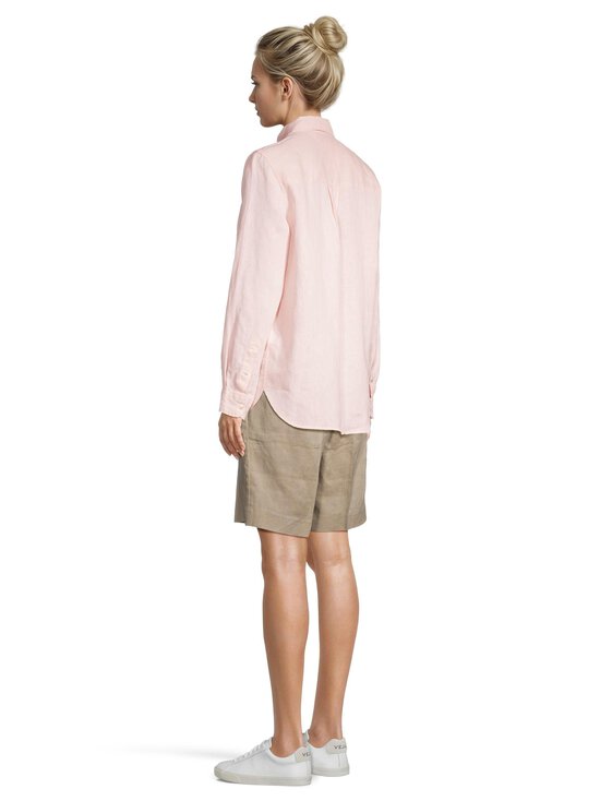 Lexington - Linane pluus Classic - 405 LIGHT PINK | Stockmann - photo 3