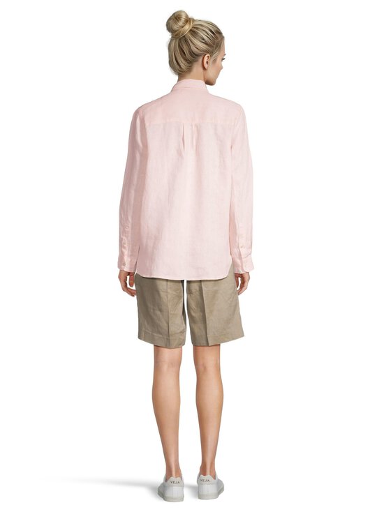 Lexington - Linane pluus Classic - 405 LIGHT PINK | Stockmann - photo 4