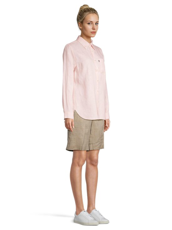 Lexington - Linane pluus Classic - 405 LIGHT PINK | Stockmann - photo 5