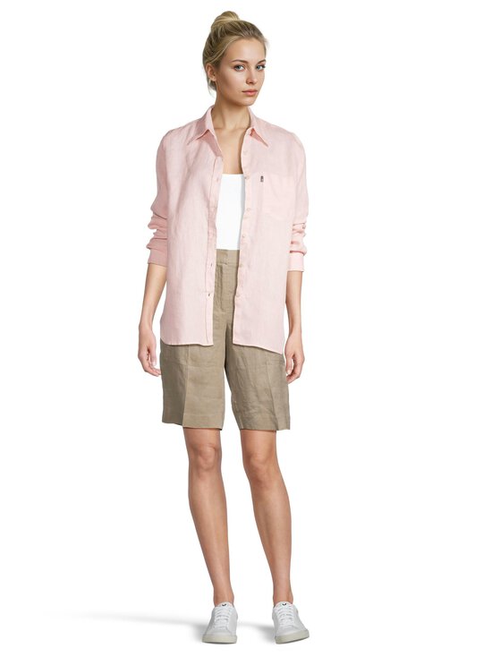 Lexington - Linane pluus Classic - 405 LIGHT PINK | Stockmann - photo 6