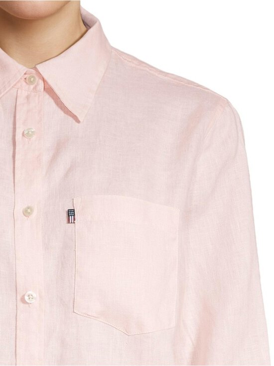 Lexington - Linane pluus Classic - 405 LIGHT PINK | Stockmann - photo 7