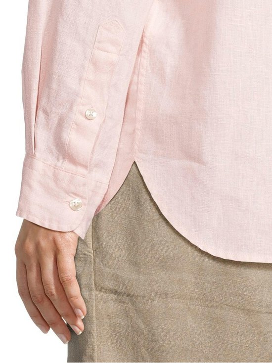 Lexington - Linane pluus Classic - 405 LIGHT PINK | Stockmann - photo 8