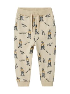 Name It - NmmLogan-collegehousut - PEYOTE | Stockmann