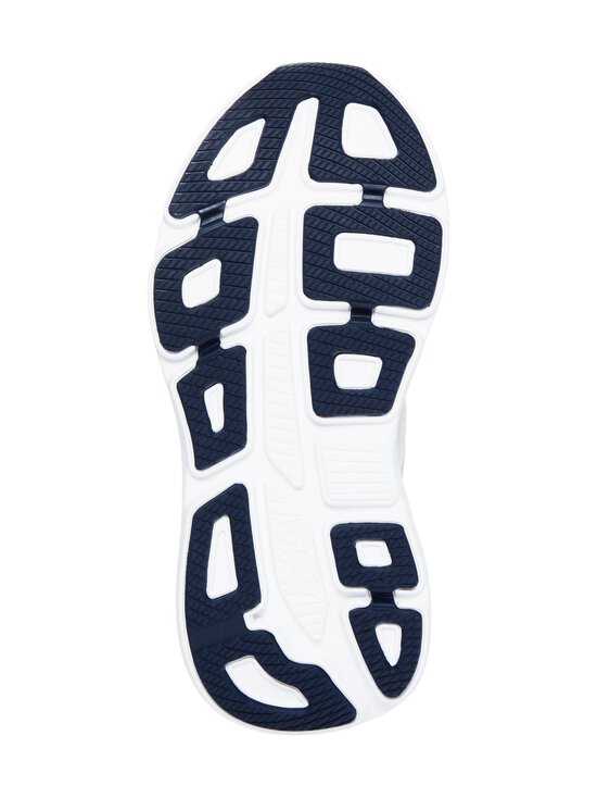 Hoka - W Bondi 9 -juoksukenkä - WGRT WHITE / GROUT - photo 4 Hoka - W Bondi 9 -juoksukenkä - WGRT WHITE / GROUT | Stockmann - photo 4