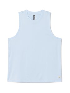 Vuori - Energy-treenitoppi - FYH SOFT SKY HEATHER | Stockmann