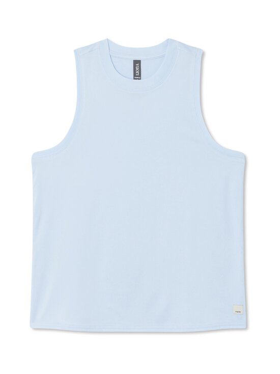 Vuori - Energy-treenitoppi - FYH SOFT SKY HEATHER | Stockmann - photo 1
