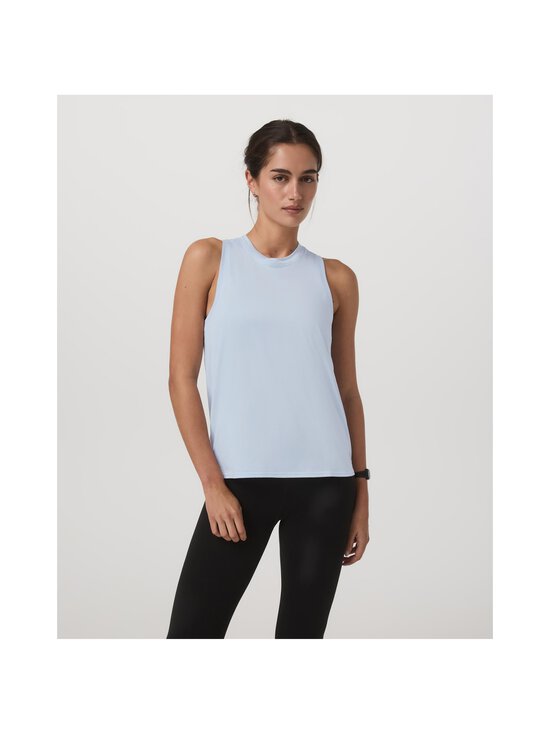 Vuori - Energy-treenitoppi - FYH SOFT SKY HEATHER | Stockmann - photo 2