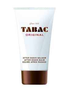 Tabac - Original After Shave Balm -balsami | Stockmann