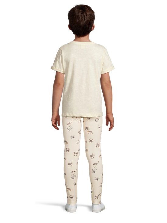 Petit Piao - Legingi - SEA - photo 4 Petit Piao - Legingi - SEA | Stockmann - photo 4