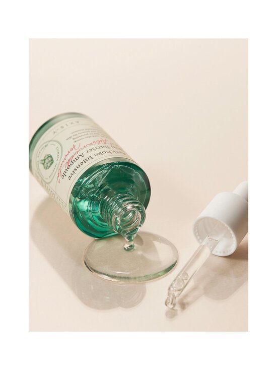 Axis-Y - Artichoke Intensive Skin Barrier Ampoule sejas serums - NOCOL | Stockmann - photo 3