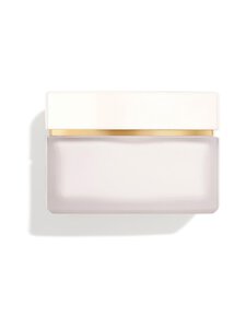 CHANEL - COCO MADEMOISELLE Silky Body Cream | Stockmann