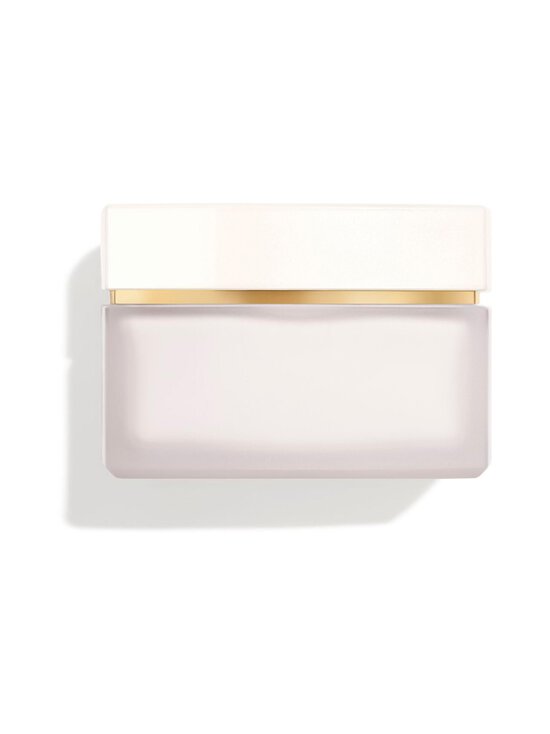CHANEL - COCO MADEMOISELLE Silky Body Cream - NOCOL - photo 1 CHANEL - COCO MADEMOISELLE Silky Body Cream - NOCOL | Stockmann - photo 1
