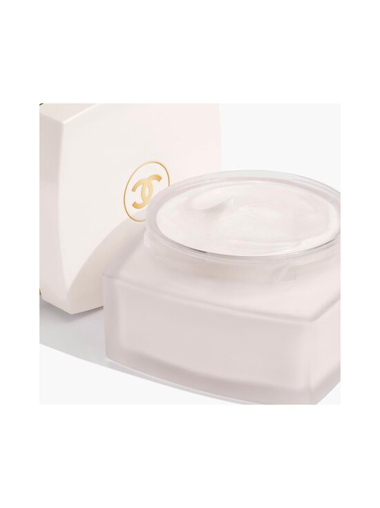 CHANEL - COCO MADEMOISELLE Silky Body Cream - NOCOL - photo 2 CHANEL - COCO MADEMOISELLE Silky Body Cream - NOCOL | Stockmann - photo 2