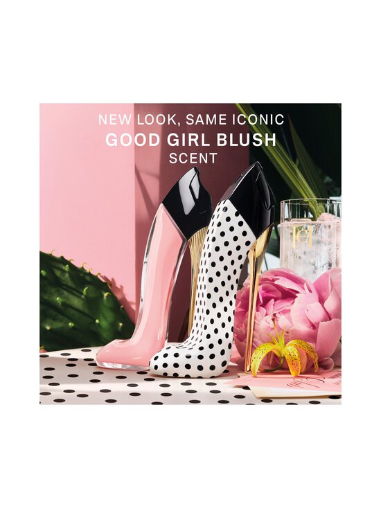 Carolina Herrera - Good Girl Blush Polka Paradise EdP -tuoksu - NOCOL | Stockmann - photo 3