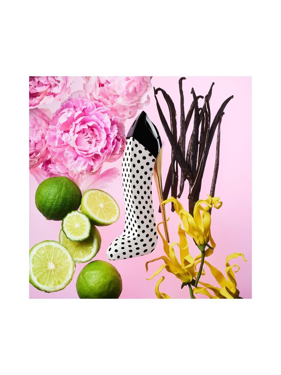 Carolina Herrera - Good Girl Blush Polka Paradise EdP -tuoksu - NOCOL | Stockmann - photo 4