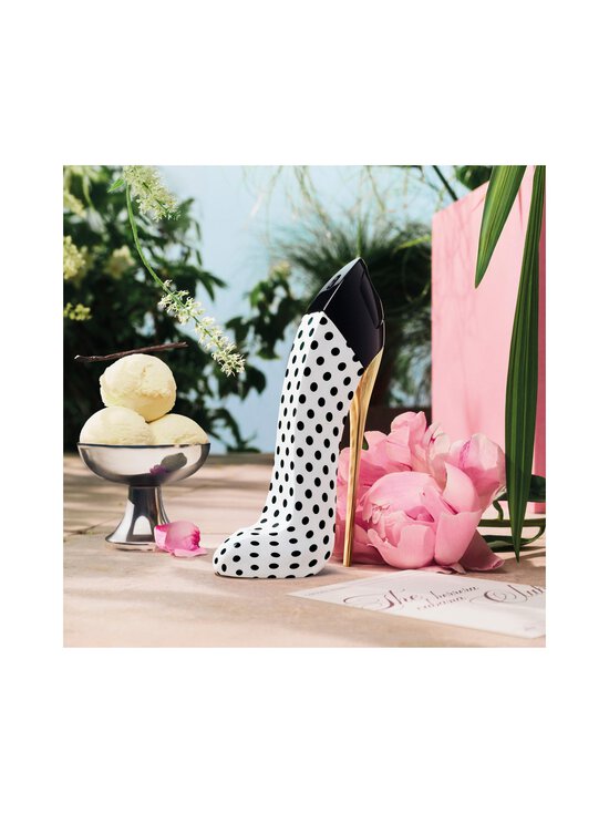 Carolina Herrera - Good Girl Blush Polka Paradise EdP -tuoksu - NOCOL | Stockmann - photo 5