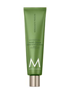 Moroccanoil - Bergamote Fraiche Hand Cream -käsivoide 100 ml | Stockmann