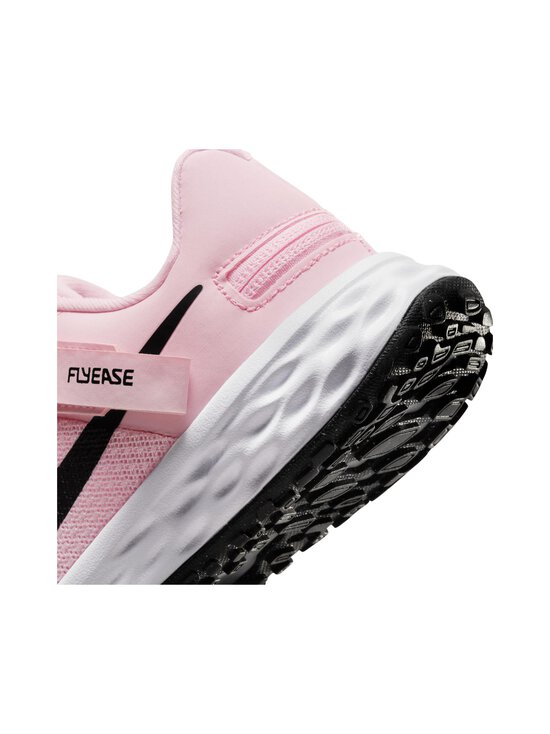 Nike - Revolution 6 FlyEase -sneakerit - 608 PINK - photo 7 Nike - Revolution 6 FlyEase -sneakerit - 608 PINK | Stockmann - photo 7