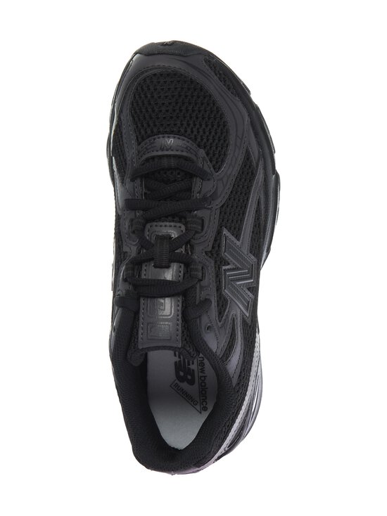 New Balance - 740 Kids Lace sporta apavi - BLACK | Stockmann - photo 2