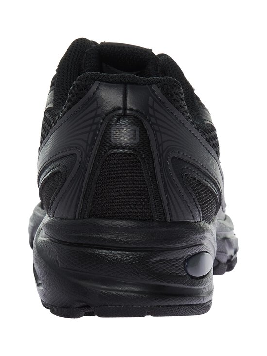 New Balance - 740 Kids Lace sporta apavi - BLACK | Stockmann - photo 3