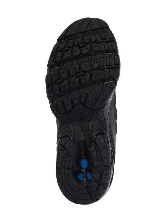 New Balance - 740 Kids Lace sporta apavi - BLACK | Stockmann - photo 4