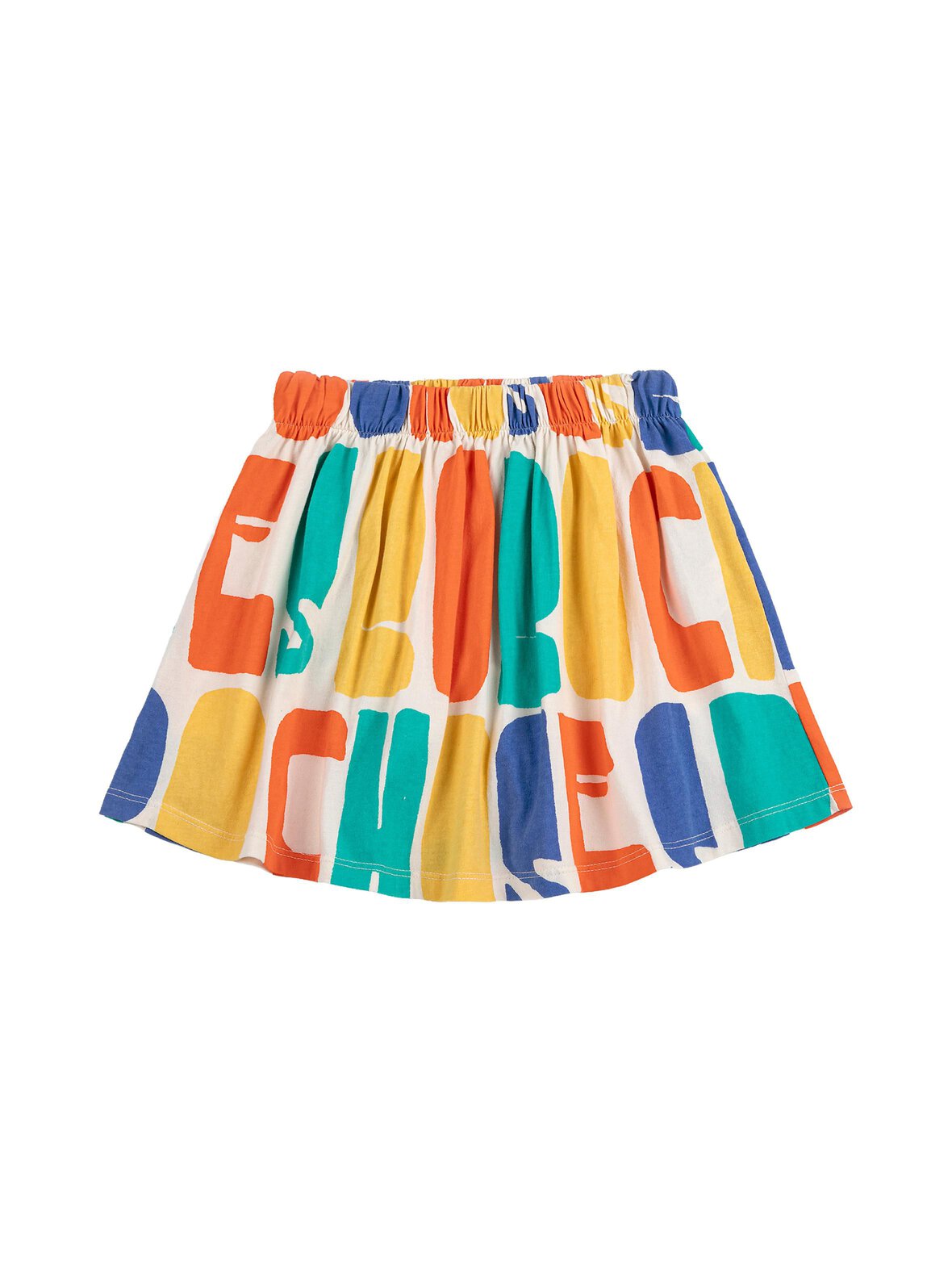 Color All Over -hame