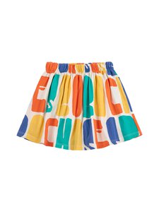 BOBO CHOSES - Color All Over -hame - 199 OFFWHITE | Stockmann